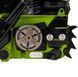 Бензопила ProCraft K450 (3,5 кВт, 2 шини 40 і 45 см) ProCraft K450 фото 9