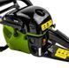 Бензопила ProCraft K450 (3,5 кВт, 2 шини 40 і 45 см) ProCraft K450 фото 8