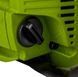 Бензопила ProCraft K450 (3,5 кВт, 2 шини 40 і 45 см) ProCraft K450 фото 10