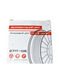 Зварювальний напівавтомат Edon Smart MIG-265 2в1 (без газовий) Edon Smart MIG-265 фото 10
