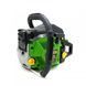Бензопила Procraft GS50/2 + 2 шини, 2 ланцюги. Procraft GS50/2 фото 5