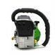 Бензопила Procraft GS50/2 + 2 шини, 2 ланцюги. Procraft GS50/2 фото 7