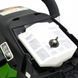 Бензопила Procraft GS50/2 + 2 шини, 2 ланцюги. Procraft GS50/2 фото 10