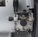 Зварювальний інверторний напівавтомат Procraft Industrial SPI400 NEW Procraft SPI400 фото 9